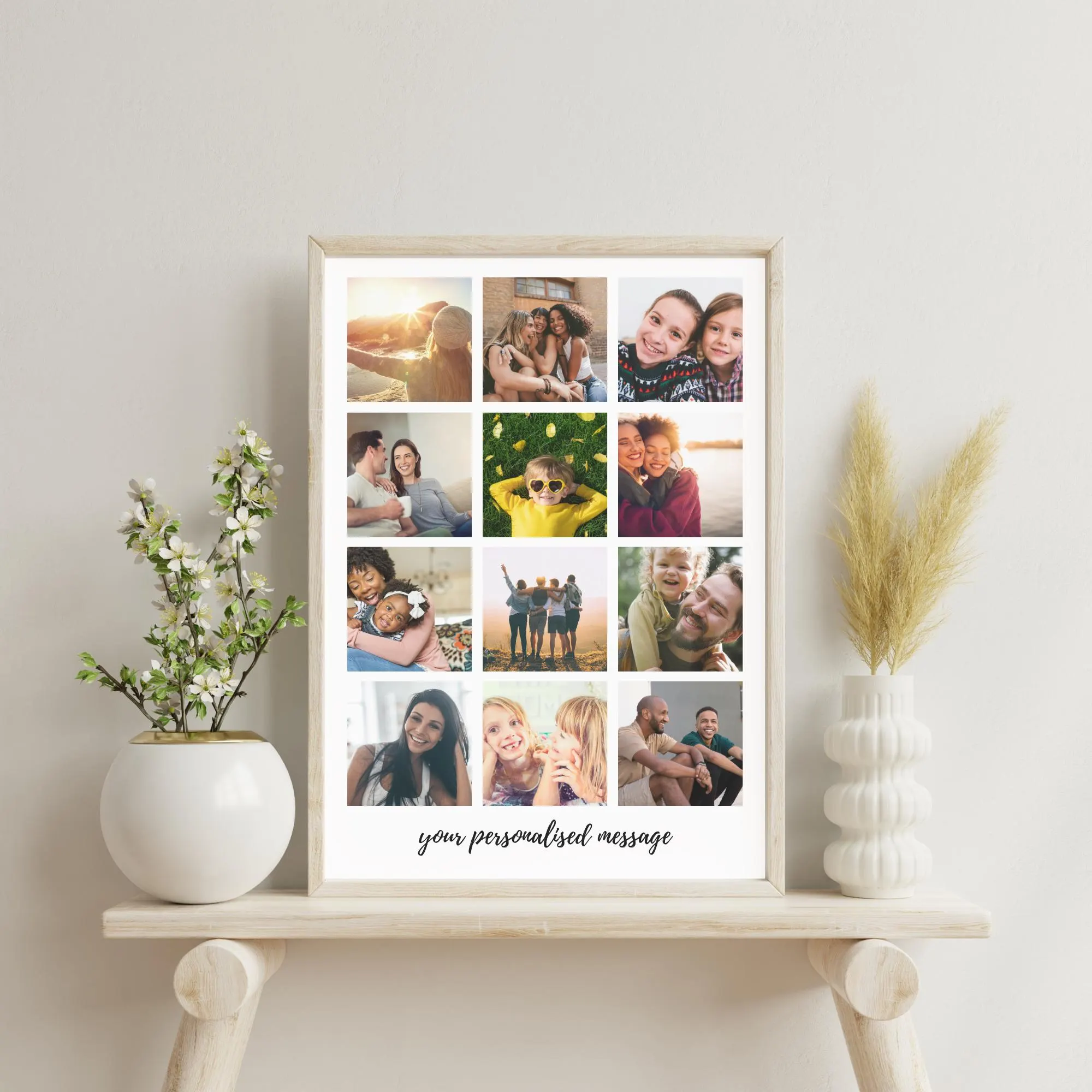Photo Gifts