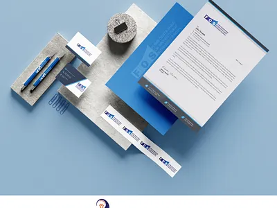 Stationery