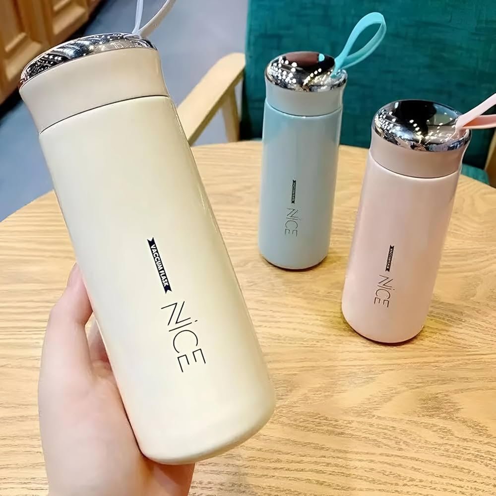Insulated Tumbler